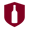 CaskStack LLC