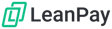LeanPay