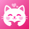 MeowCord