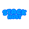 stackhost
