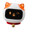 THIS IS BOT