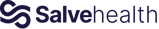 Salve Health