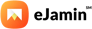 eJamin