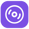 Órbita Music