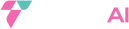 TotemAI