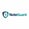 NoteGuard Technologies LLC
