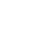 GlitchBox