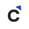 Creuto