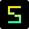 Soulixer