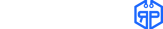 Ripardazan