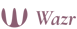Wazr