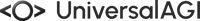UniversalAGI