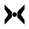 Vintr.