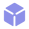 Axolab