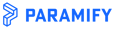 Paramify, Inc.