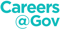 Careers@Gov 2.0