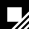 blockmodel
