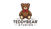teddybearstudios