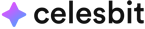 celesbit