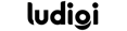 Ludigi