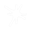 EngineBot 