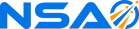 NSAO