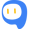 Linquo Chat