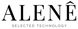 ALENÊ