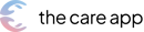 TheCareApp