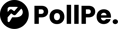 PollPe