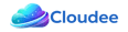Cloudee