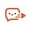 autodm