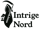 Intrige Nord