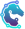 inwcloud