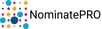 NominatePRO