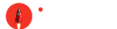 iFast24