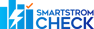 SmartStromCheck