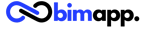Bimapp