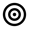 Source Push