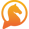 ChessCue