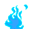 PerfProd