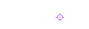 Persequor