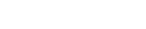 Protiva