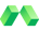 Modal Labs
