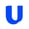 Unifold