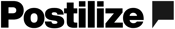 Postilize