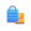 ShopSeek AI