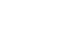 Safer.app Pty Ltd