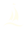 BinaryKraken