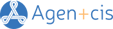 Agentcis